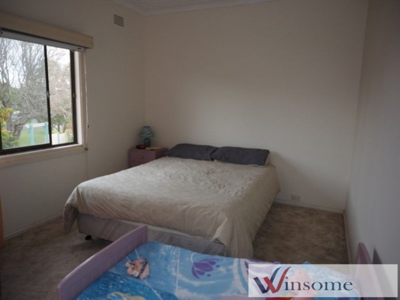 2 Victoria Street, East Kempsey NSW 2440