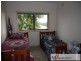 2 Victoria Street, East Kempsey NSW 2440