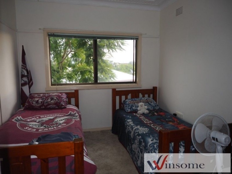 2 Victoria Street, East Kempsey NSW 2440