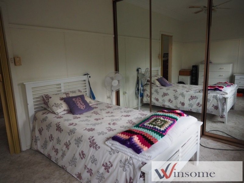 2 Victoria Street, East Kempsey NSW 2440