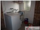 2 Victoria Street, East Kempsey NSW 2440