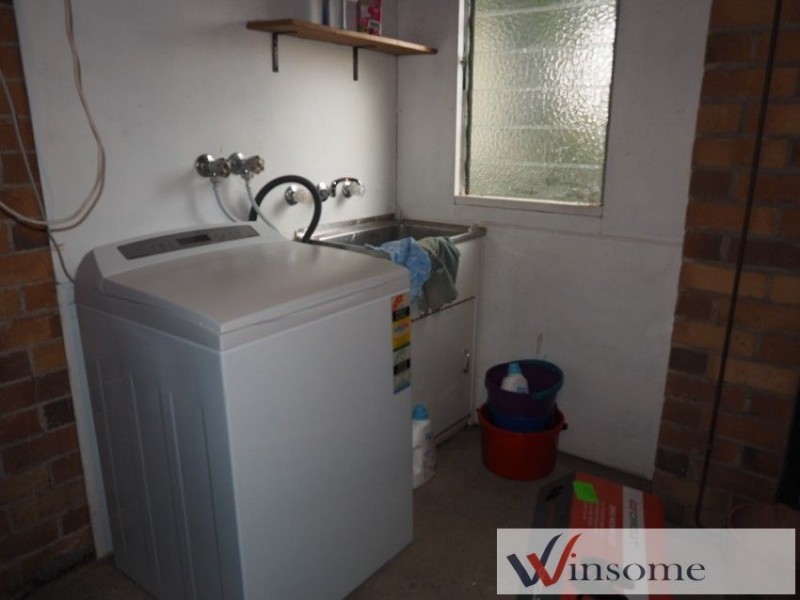 2 Victoria Street, East Kempsey NSW 2440