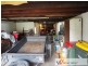 2 Victoria Street, East Kempsey NSW 2440