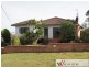 2 Victoria Street, East Kempsey NSW 2440