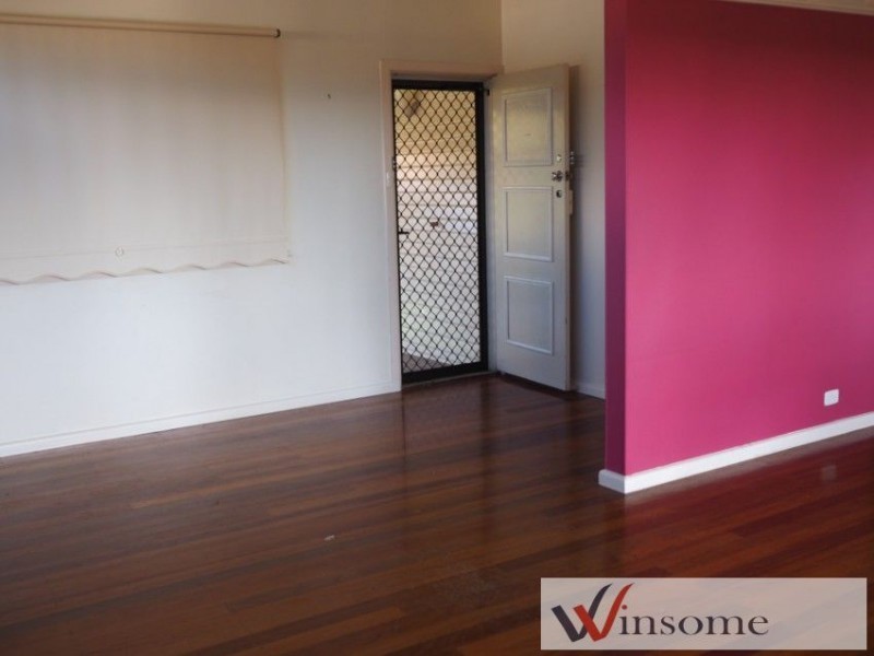 6 Thomas Hennessy Crescent, West Kempsey NSW 2440