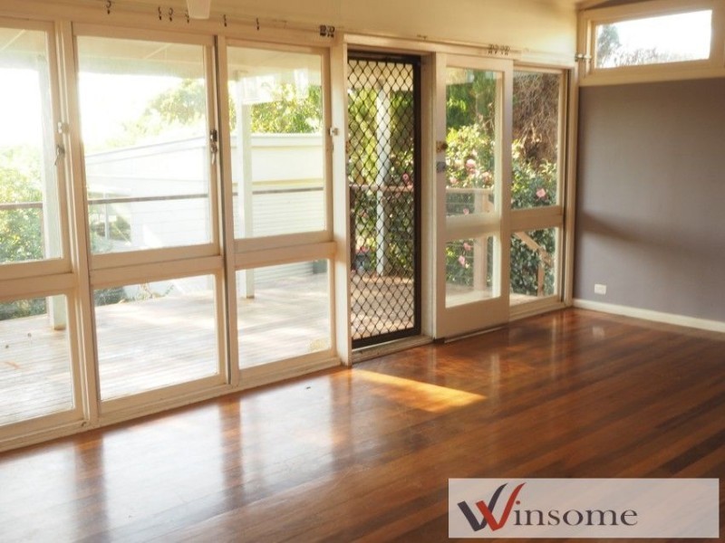 6 Thomas Hennessy Crescent, West Kempsey NSW 2440