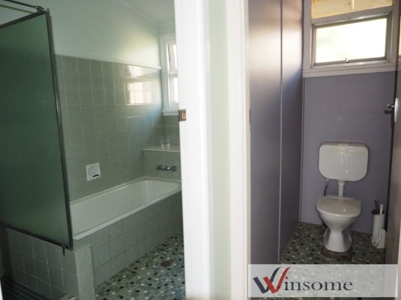 6 Thomas Hennessy Crescent, West Kempsey NSW 2440