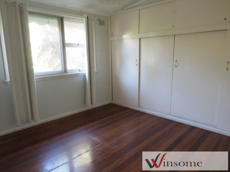 6 Thomas Hennessy Crescent, West Kempsey NSW 2440