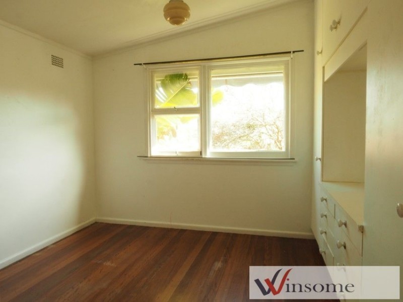 6 Thomas Hennessy Crescent, West Kempsey NSW 2440