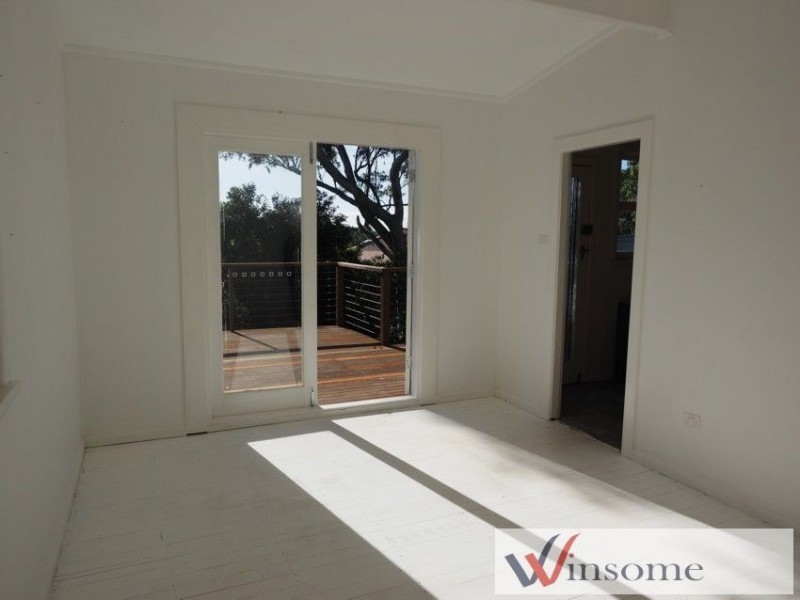 6 Thomas Hennessy Crescent, West Kempsey NSW 2440