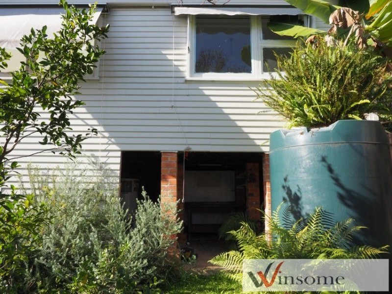 6 Thomas Hennessy Crescent, West Kempsey NSW 2440