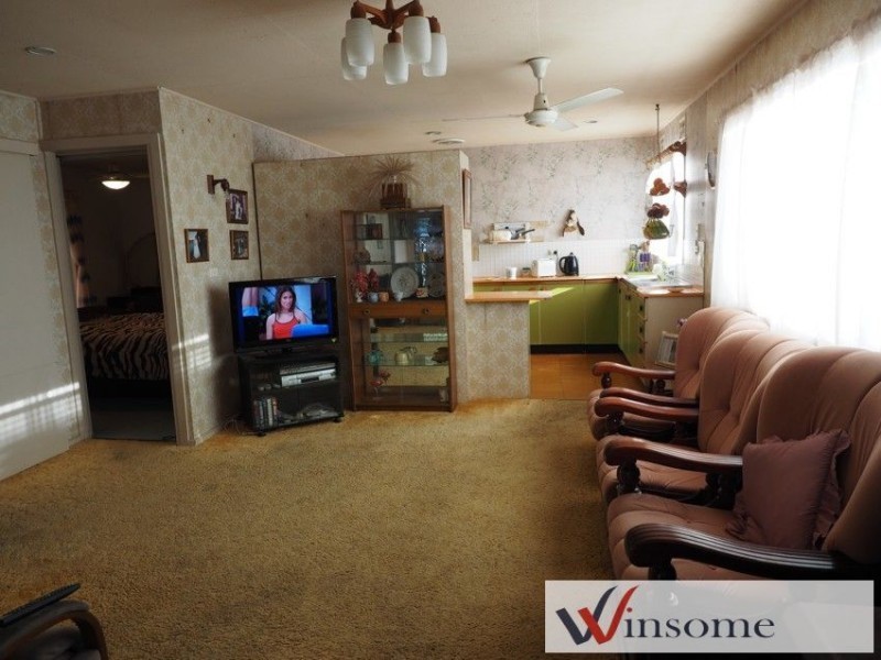 80 Straight Street, Hat Head NSW 2440