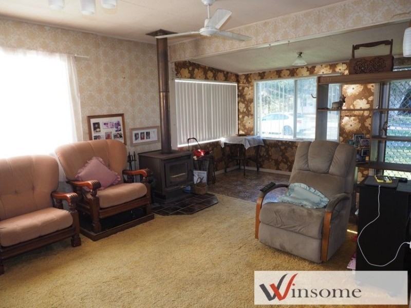 80 Straight Street, Hat Head NSW 2440