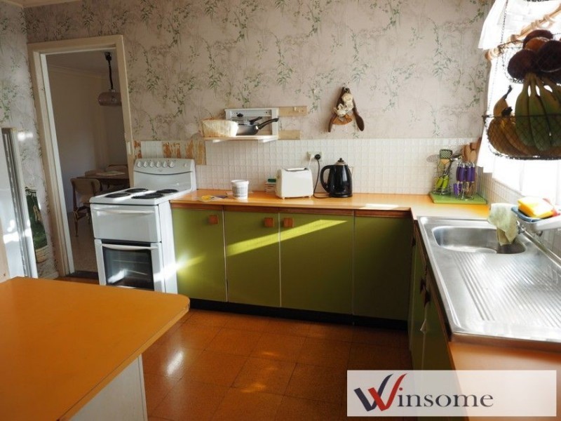 80 Straight Street, Hat Head NSW 2440