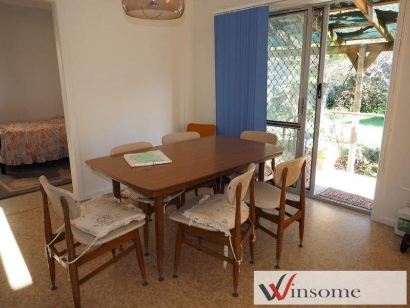 80 Straight Street, Hat Head NSW 2440