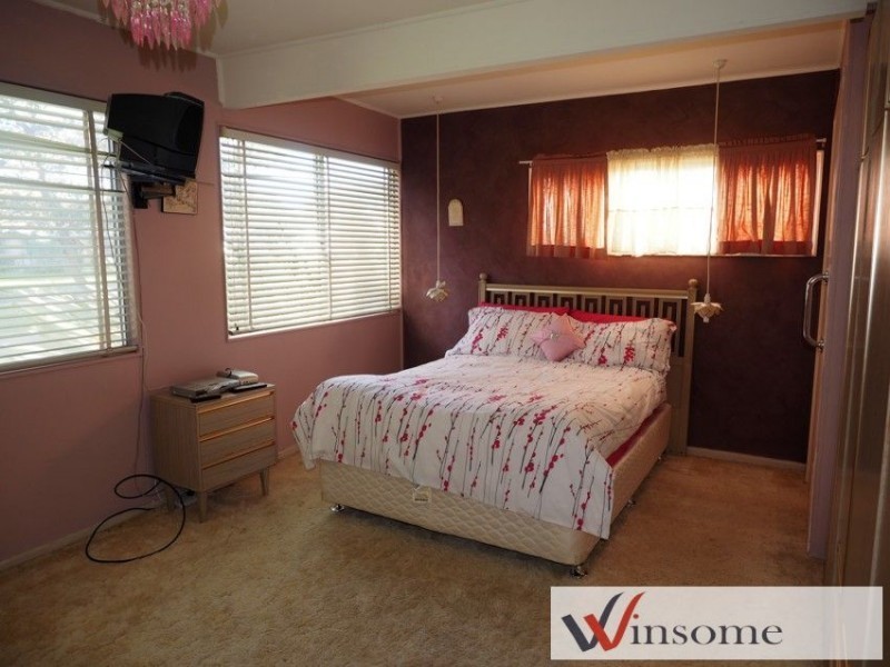 80 Straight Street, Hat Head NSW 2440