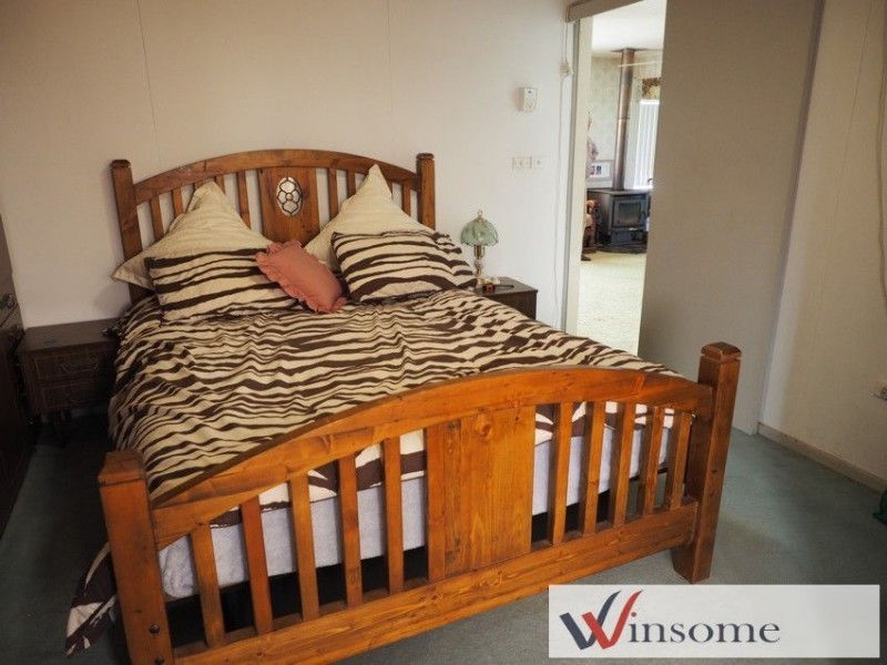 80 Straight Street, Hat Head NSW 2440