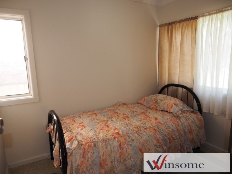 80 Straight Street, Hat Head NSW 2440