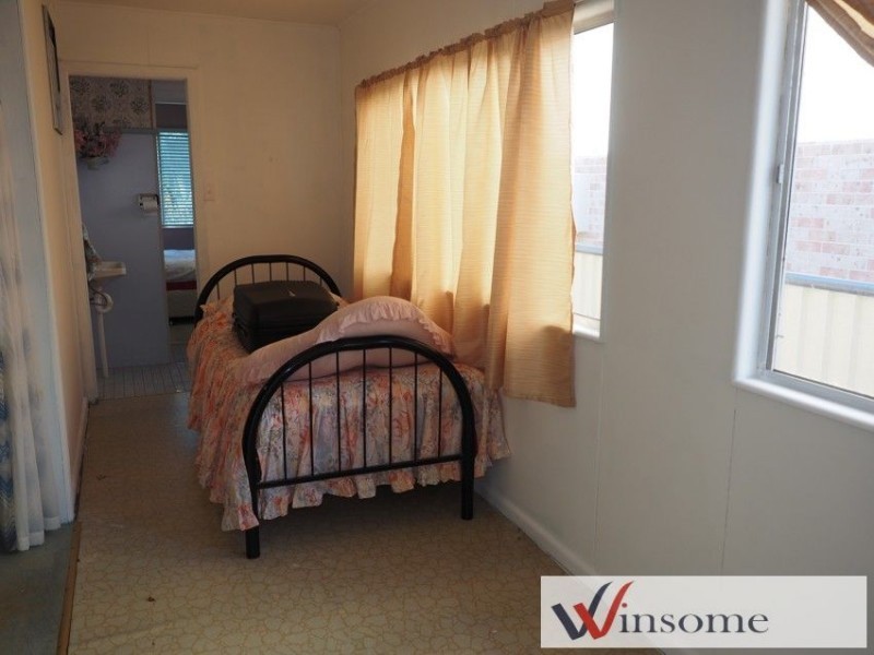 80 Straight Street, Hat Head NSW 2440