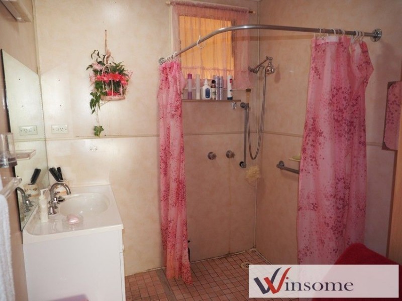 80 Straight Street, Hat Head NSW 2440