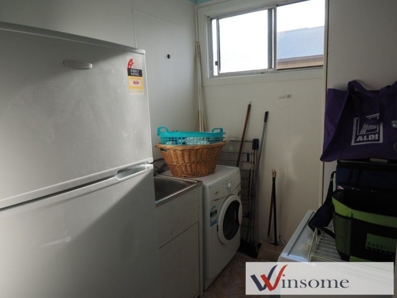 80 Straight Street, Hat Head NSW 2440