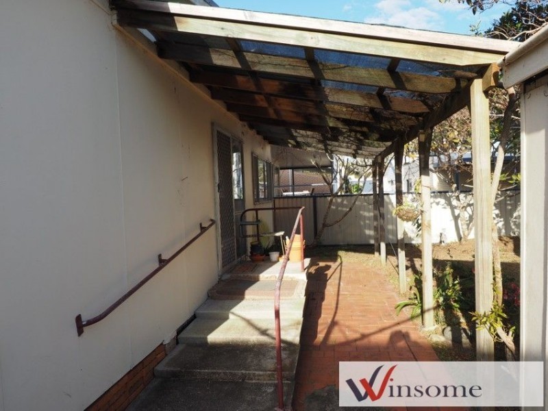 80 Straight Street, Hat Head NSW 2440