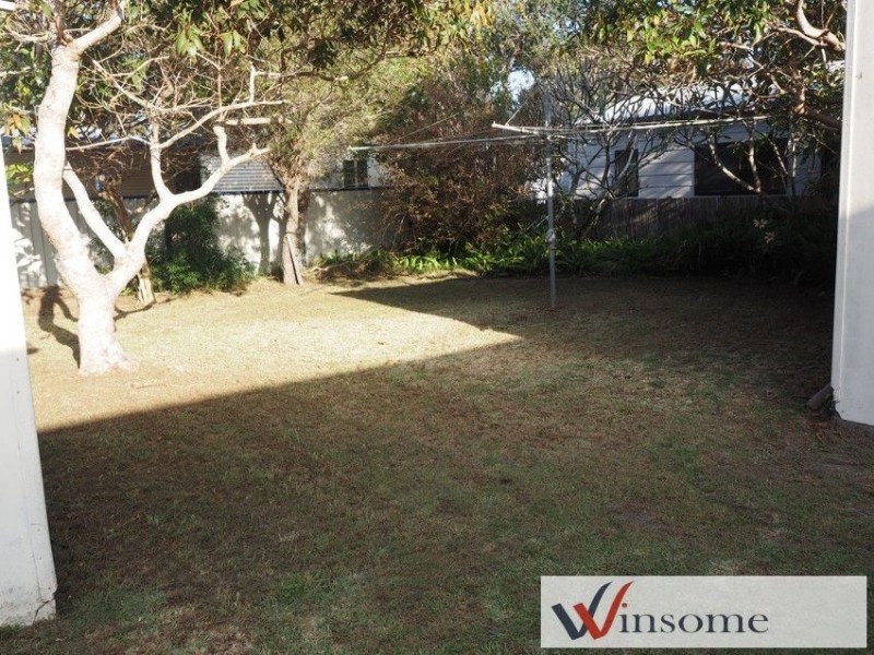 80 Straight Street, Hat Head NSW 2440