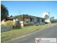 40 Alverton Street, Greenhill NSW 2440