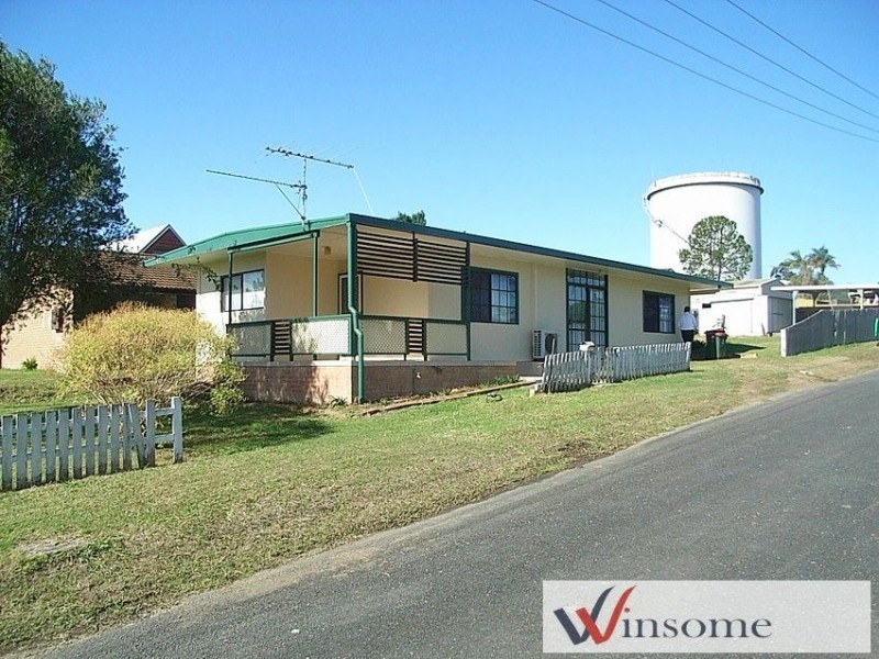 40 Alverton Street, Greenhill NSW 2440