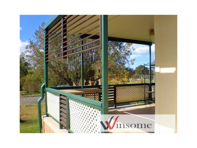 40 Alverton Street, Greenhill NSW 2440