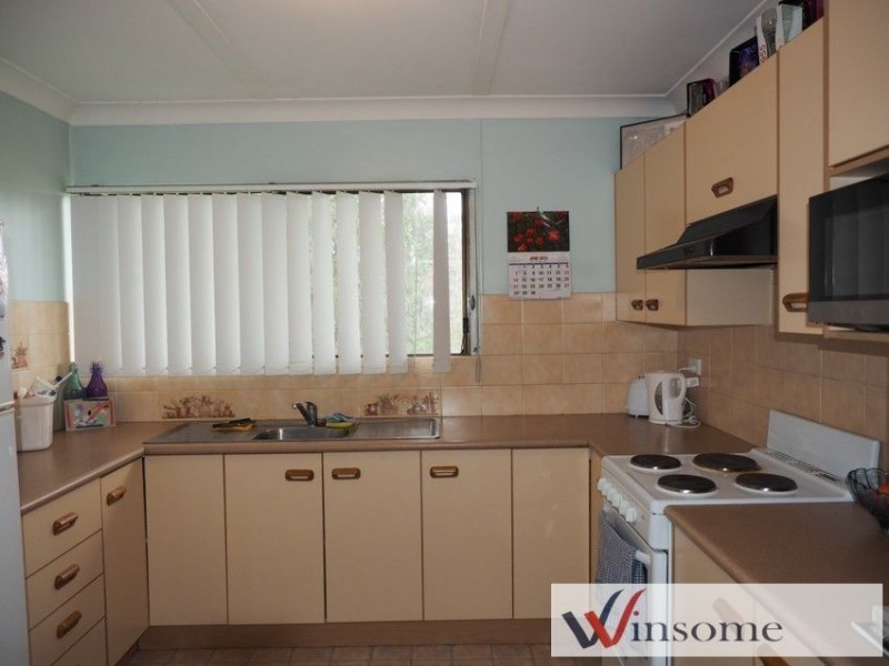 40 Alverton Street, Greenhill NSW 2440