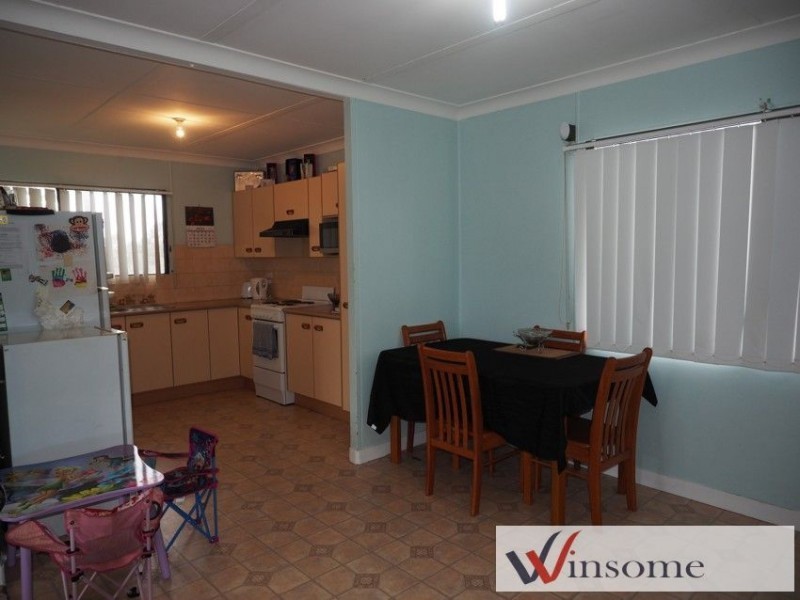 40 Alverton Street, Greenhill NSW 2440