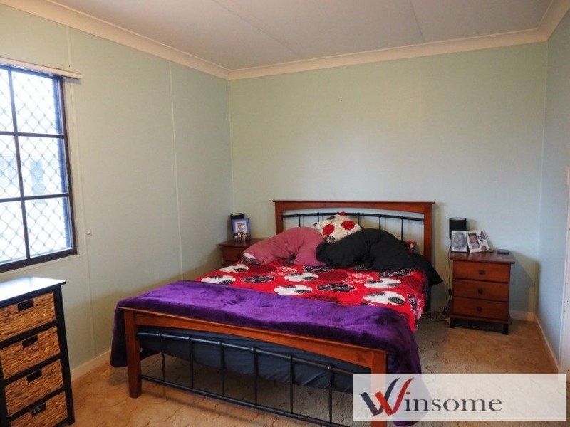 40 Alverton Street, Greenhill NSW 2440