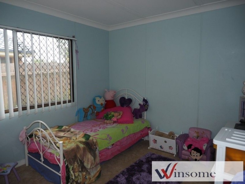 40 Alverton Street, Greenhill NSW 2440