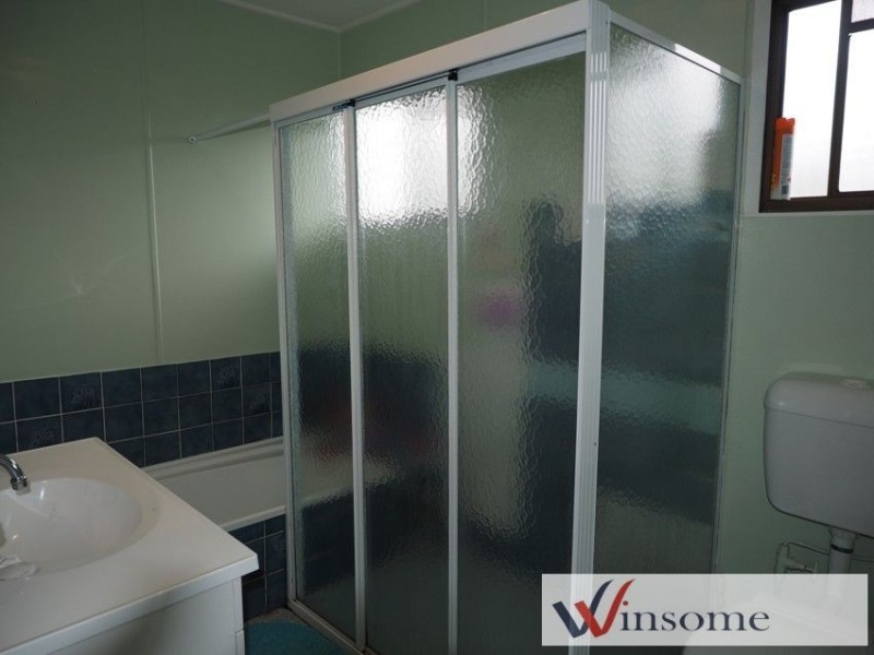 40 Alverton Street, Greenhill NSW 2440