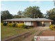 24 Hillview Drive, Aldavilla NSW 2440