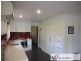 24 Hillview Drive, Aldavilla NSW 2440