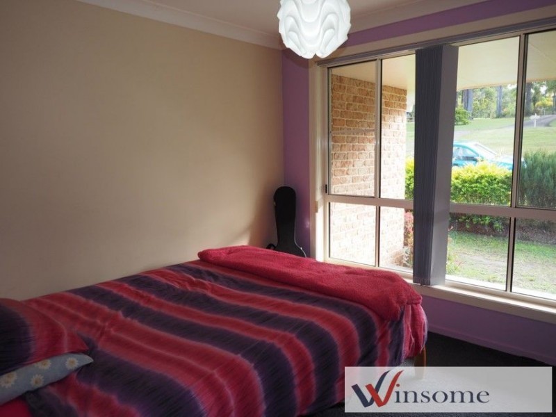 24 Hillview Drive, Aldavilla NSW 2440