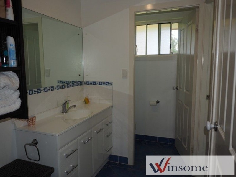 24 Hillview Drive, Aldavilla NSW 2440