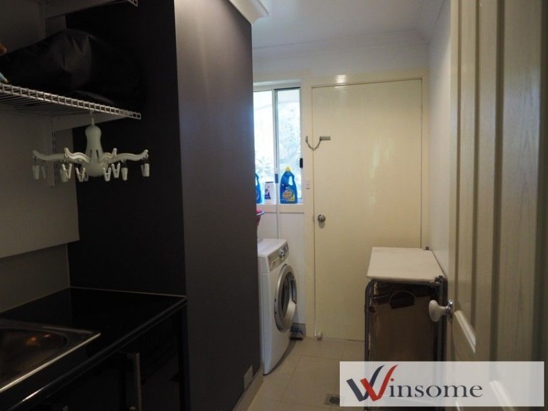 24 Hillview Drive, Aldavilla NSW 2440