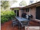 24 Hillview Drive, Aldavilla NSW 2440