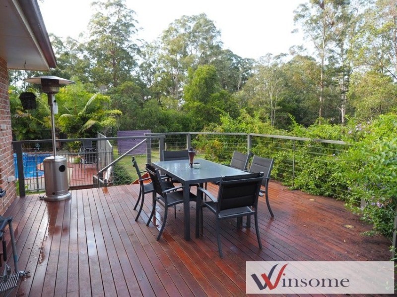 24 Hillview Drive, Aldavilla NSW 2440