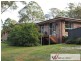 24 Hillview Drive, Aldavilla NSW 2440