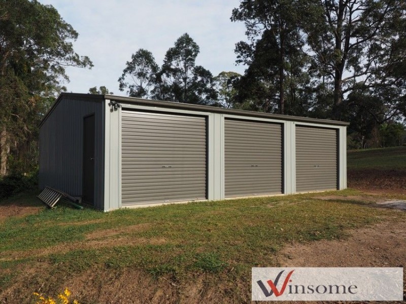 24 Hillview Drive, Aldavilla NSW 2440