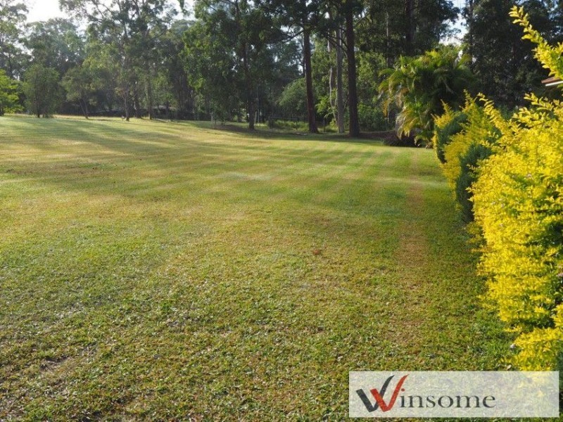 24 Hillview Drive, Aldavilla NSW 2440