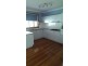 21 Charles Parry Street, Crescent Head NSW 2440