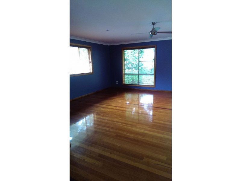21 Charles Parry Street, Crescent Head NSW 2440