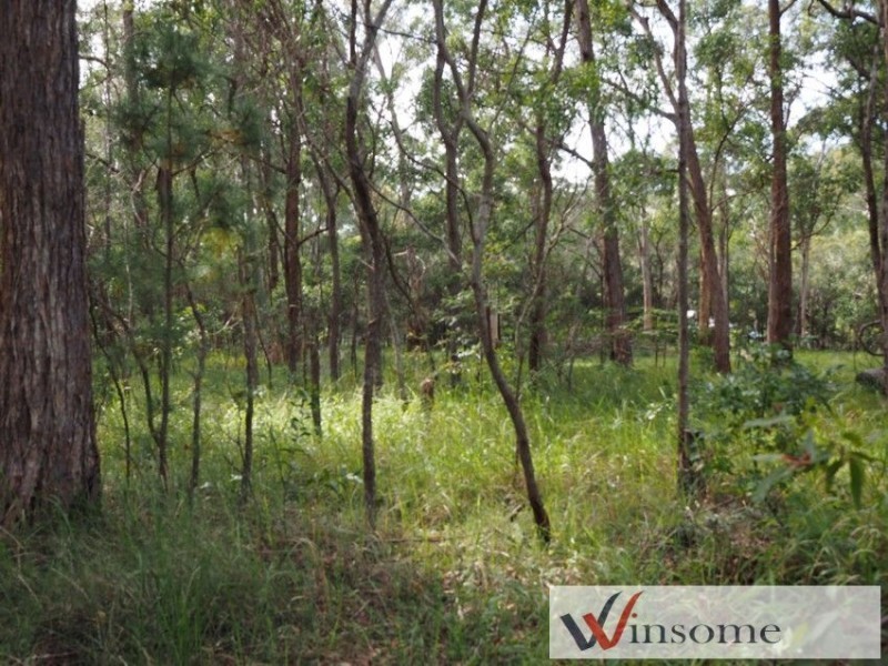 52 Bruces Lane, South Kempsey NSW 2440