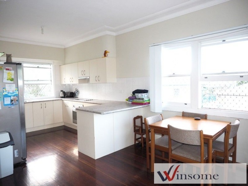 48 Broughton Street, West Kempsey NSW 2440