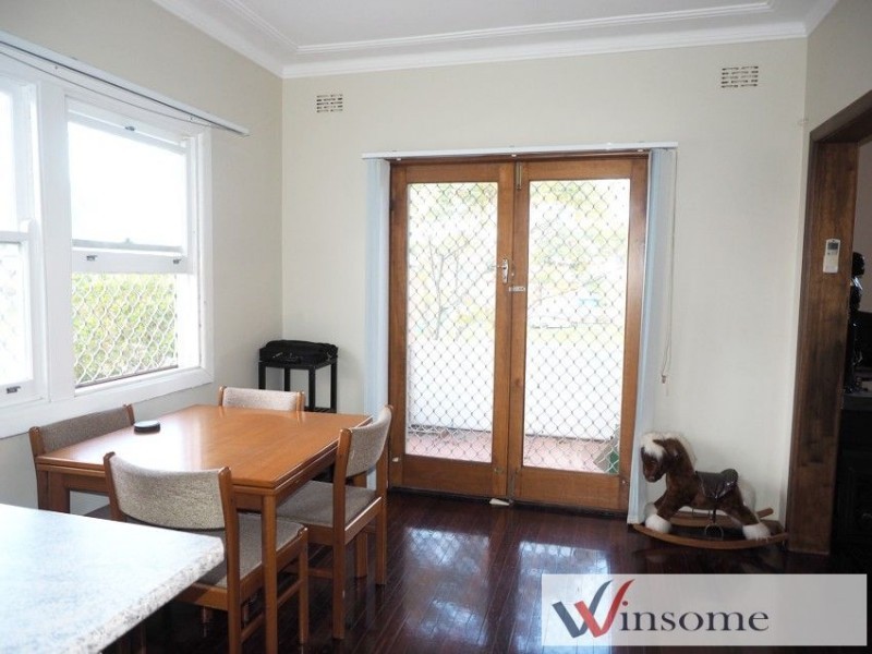 48 Broughton Street, West Kempsey NSW 2440